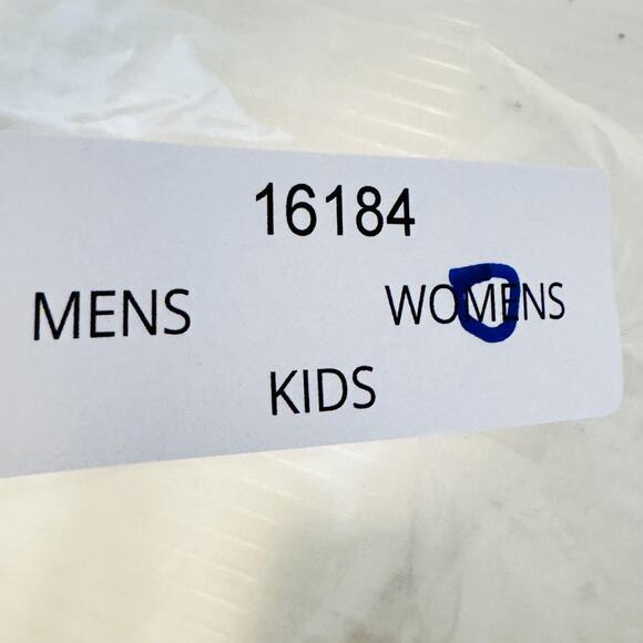 J Crew Sandals Womens 9.5 Beige Canvas Espadrille Wedge Closed Toe Ankle Strap - Picture 12 of 12